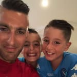michelbongiovanni profile picture