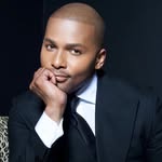 michelboyd profile picture