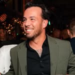 michel__cm profile picture