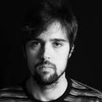 michelcoeli profile picture