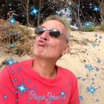 micheldavid_ profile picture