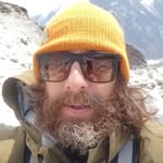 micheldubret profile picture