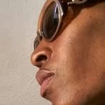 michele.d.arthur profile picture