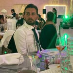 michele.lacalendola profile picture