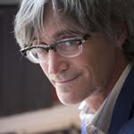 michele.neri2 profile picture