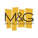 micheleandgroup profile picture