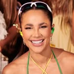 micheleandrade