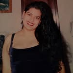 micheleandreade9 profile picture