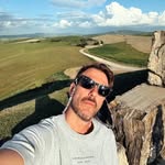 michelebagnarapersonal profile picture