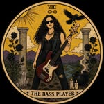 michele_bass_mills profile picture