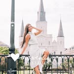 micheleb_mosley profile picture