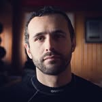 michele_borghesi profile picture