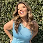 michelebuenooficial_ profile picture