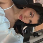 michelecnmoura profile picture