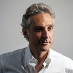 michele_coppola profile picture