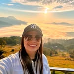 michele_cruzzz profile picture