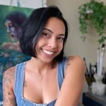 micheledammyerart profile picture