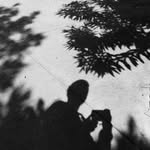 micheledepunzio_ profile picture