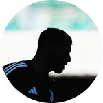 micheledigregorio16 profile picture