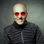 micheledottavio profile picture