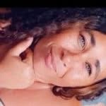 michelefilhadedeus profile picture