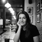 michelefontela profile picture