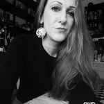 micheleinhel profile picture