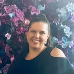 michelekrider profile picture