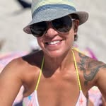 michelem305 profile picture