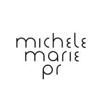 michelemariepr profile picture