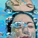 michelemoz profile picture