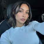 michelemusto profile picture