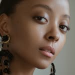 micheleneauguste profile picture
