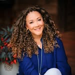 michele__norris profile picture