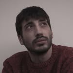 michele_palazzi profile picture