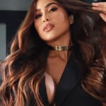michelepinheiiro profile picture