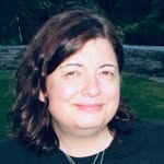 micheleromeronyc profile picture