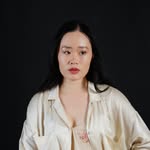 micheleseleneang profile picture