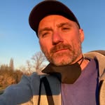 michelesibiloni profile picture