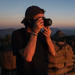 michelespatari profile picture