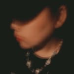 michele_syt profile picture
