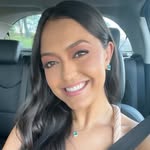 michelevida profile picture