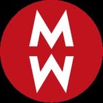 michelewatches profile picture