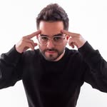 michelgallero profile picture