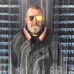 michelgaubert profile picture