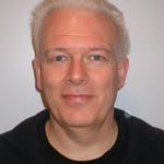 michelgieling profile picture