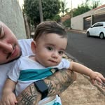 michelgouvea_ profile picture