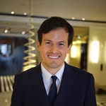 michelheredia profile picture