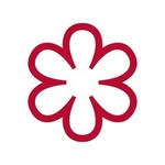 michelinguide