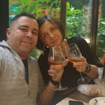 michelino1973 profile picture